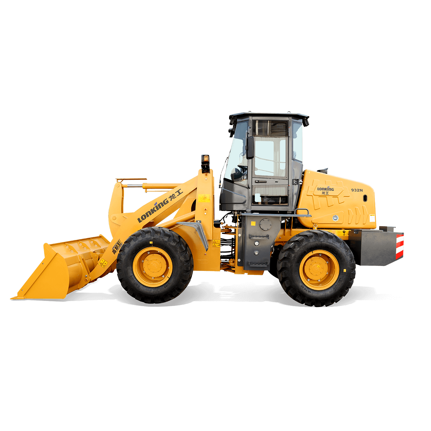 932NG