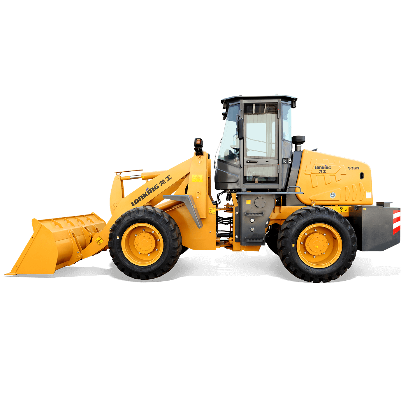 936N