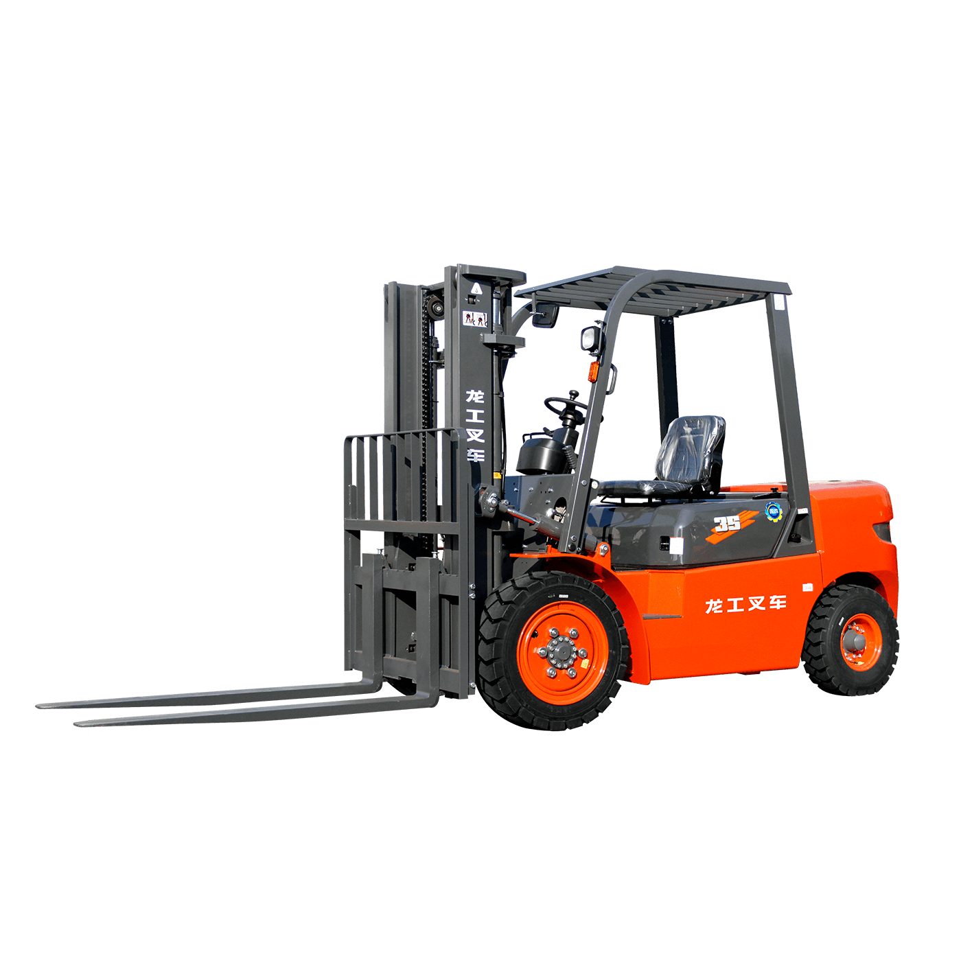 CPC(D)35E