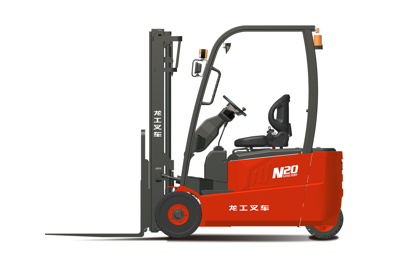CPDS-20NI