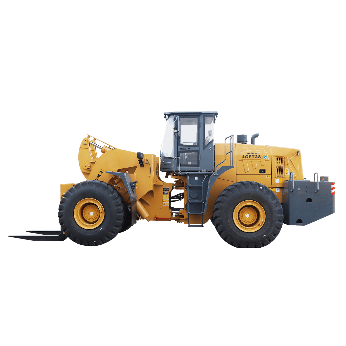 LGFT28