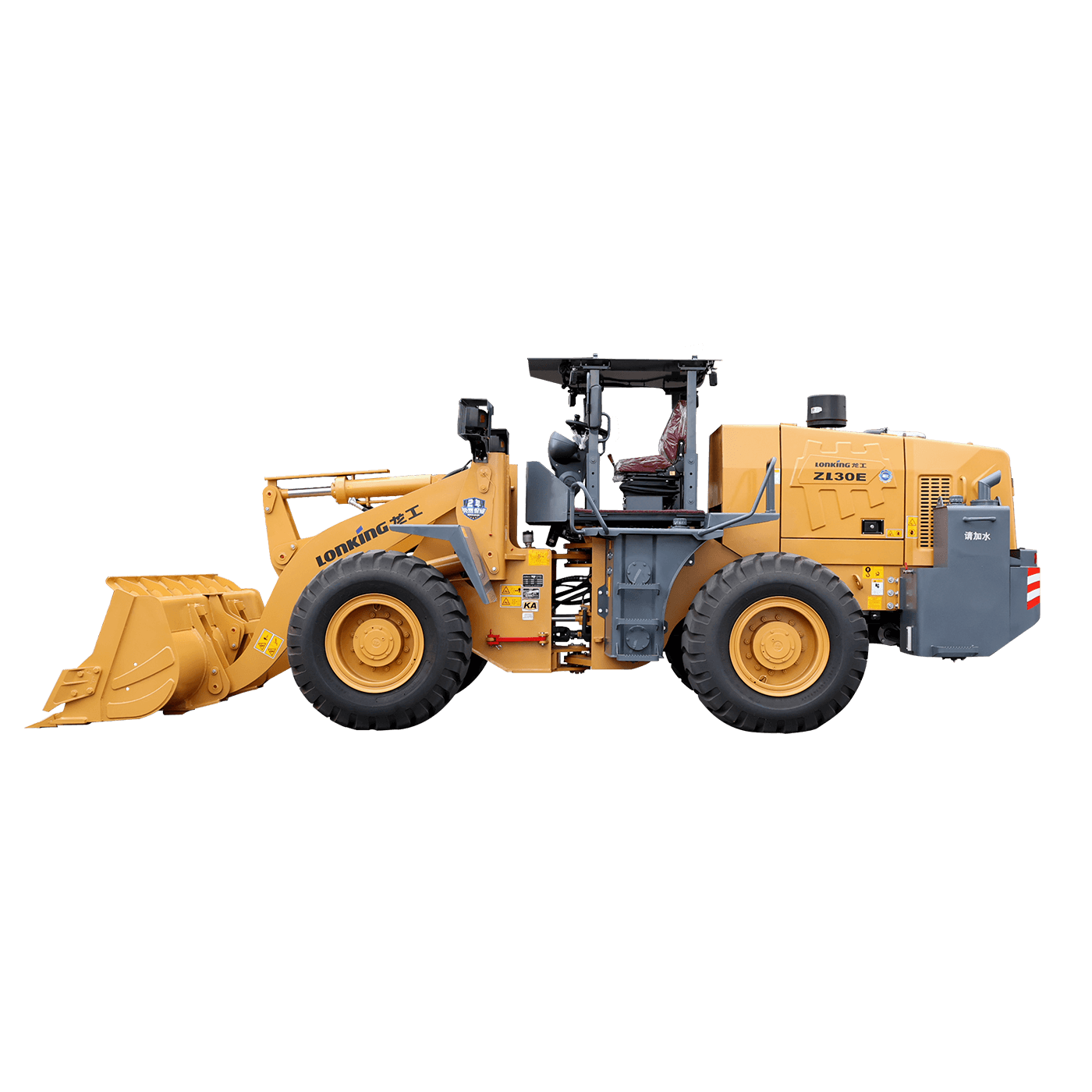 ZL30E